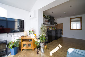 Photo 21- click for photo gallery